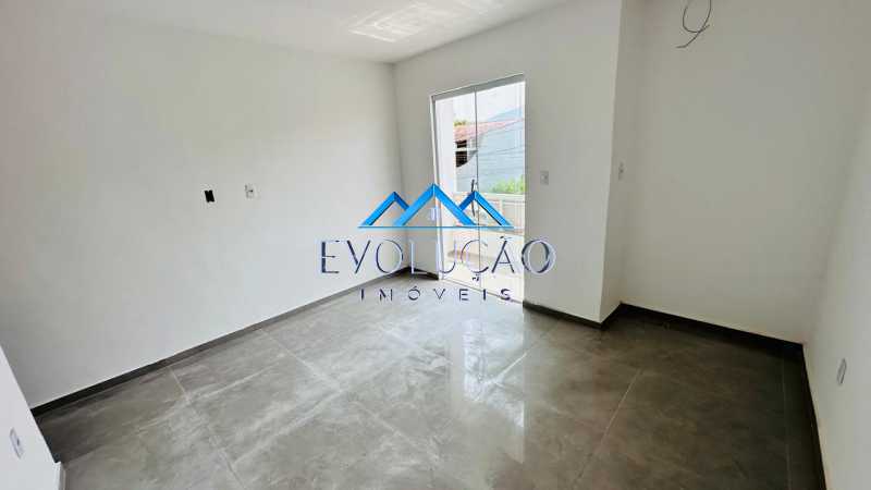 Conheça WhatsApp Image 2024-10-19 at 1 do imóvel - Casa 2 quartos à venda Rio de Janeiro,RJ Campo Grande - R$ 250.000 - V0405 - 7 WhatsApp Image 2024-10-19 at 1 - 7