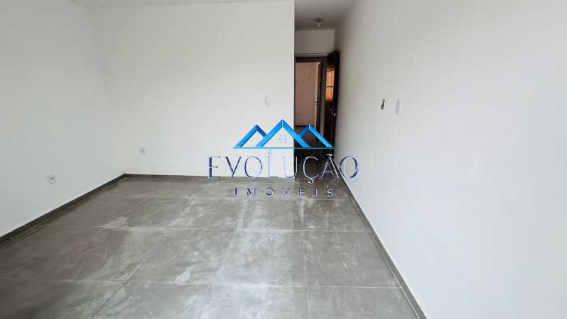 Conheça WhatsApp Image 2024-10-19 at 1 do imóvel - Casa 2 quartos à venda Rio de Janeiro,RJ Campo Grande - R$ 250.000 - V0405 - 9 WhatsApp Image 2024-10-19 at 1 - 9