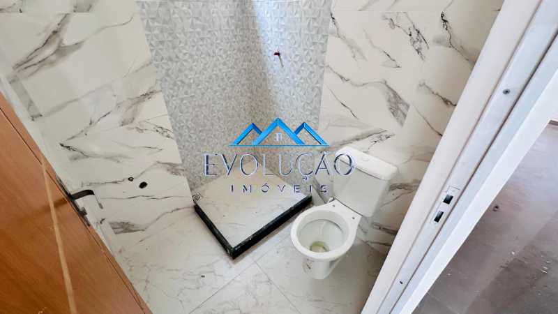 Conheça WhatsApp Image 2024-10-19 at 1 do imóvel - Casa 2 quartos à venda Rio de Janeiro,RJ Campo Grande - R$ 250.000 - V0405 - 11 WhatsApp Image 2024-10-19 at 1 - 11