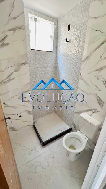 Conheça WhatsApp Image 2024-10-19 at 1 do imóvel - Casa 2 quartos à venda Rio de Janeiro,RJ Campo Grande - R$ 250.000 - V0405 - 12 WhatsApp Image 2024-10-19 at 1 - 12