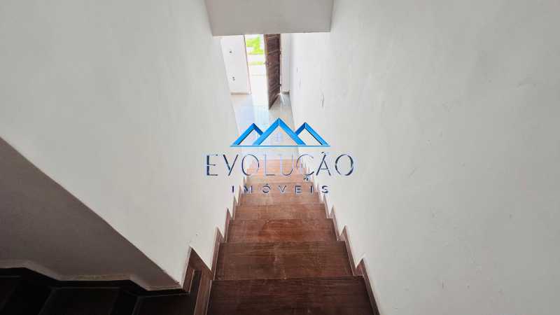 Conheça WhatsApp Image 2024-10-19 at 1 do imóvel - Casa 2 quartos à venda Rio de Janeiro,RJ Campo Grande - R$ 250.000 - V0405 - 14 WhatsApp Image 2024-10-19 at 1 - 14