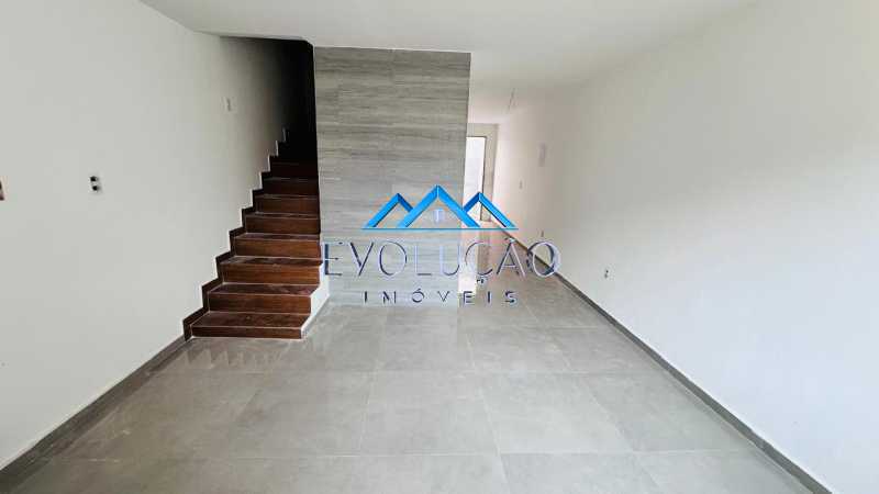 Conheça WhatsApp Image 2024-10-19 at 1 do imóvel - Casa 2 quartos à venda Rio de Janeiro,RJ Campo Grande - R$ 250.000 - V0405 - 15 WhatsApp Image 2024-10-19 at 1 - 15