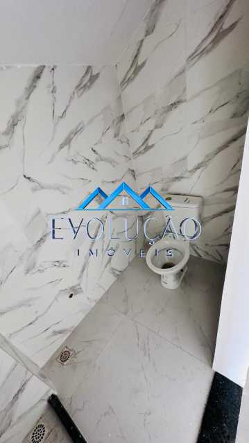 Conheça WhatsApp Image 2024-10-19 at 1 do imóvel - Casa 2 quartos à venda Rio de Janeiro,RJ Campo Grande - R$ 250.000 - V0405 - 19 WhatsApp Image 2024-10-19 at 1 - 19