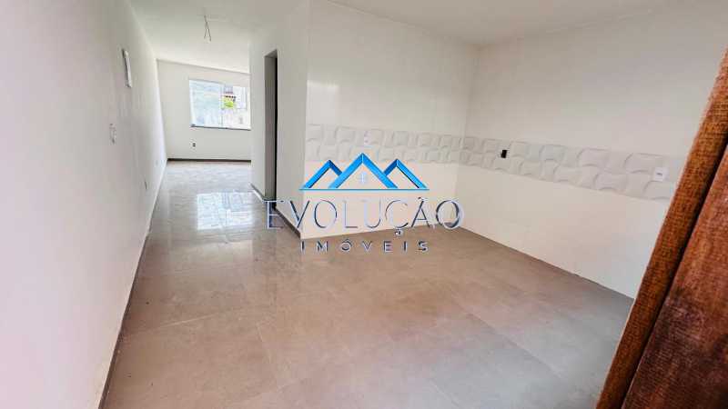 Conheça WhatsApp Image 2024-10-19 at 1 do imóvel - Casa 2 quartos à venda Rio de Janeiro,RJ Campo Grande - R$ 250.000 - V0405 - 21 WhatsApp Image 2024-10-19 at 1 - 21