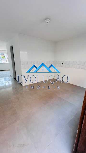 Conheça WhatsApp Image 2024-10-19 at 1 do imóvel - Casa 2 quartos à venda Rio de Janeiro,RJ Campo Grande - R$ 250.000 - V0405 - 22 WhatsApp Image 2024-10-19 at 1 - 22