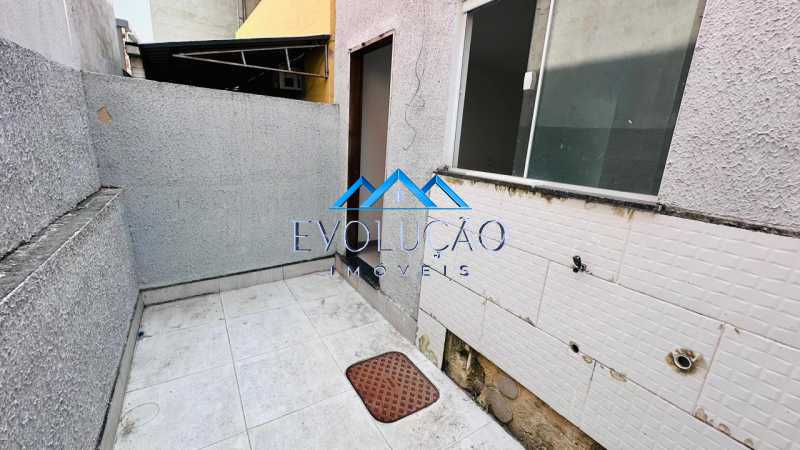 Conheça WhatsApp Image 2024-10-19 at 1 do imóvel - Casa 2 quartos à venda Rio de Janeiro,RJ Campo Grande - R$ 250.000 - V0405 - 24 WhatsApp Image 2024-10-19 at 1 - 24