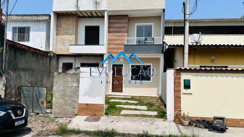 Conheça WhatsApp Image 2024-10-19 at 1 do imóvel - Casa 2 quartos à venda Rio de Janeiro,RJ Campo Grande - R$ 250.000 - V0405 - 25 WhatsApp Image 2024-10-19 at 1 - 25