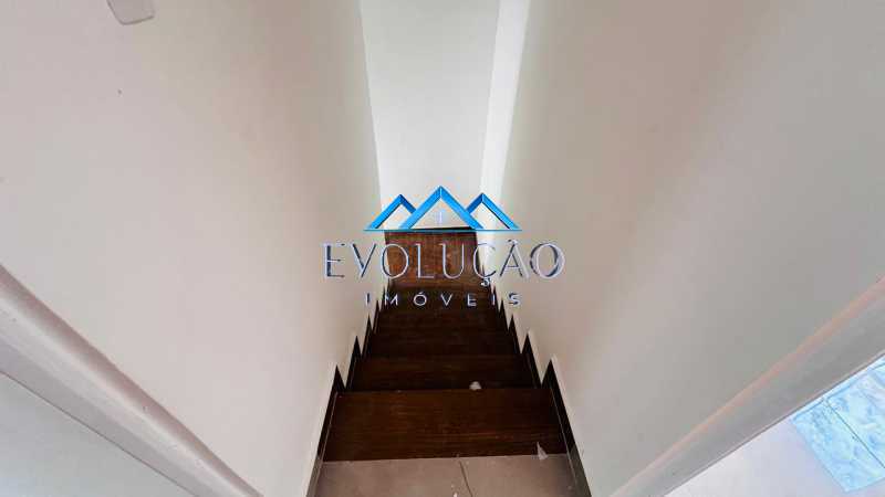 Conheça WhatsApp Image 2024-10-19 at 1 do imóvel - Casa 2 quartos à venda Rio de Janeiro,RJ Campo Grande - R$ 250.000 - V0405 - 26 WhatsApp Image 2024-10-19 at 1 - 26