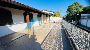 Ótima localização - Casa em Condomínio 3 quartos à venda Rio de Janeiro,RJ Campo Grande - R$ 889.000 - V0431 Ótima localização - Casa em Condomínio 3 quartos à venda Rio de Janeiro,RJ Campo Grande - R$ 889.000 - V0431