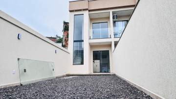 Espetacular - Casa em Condomínio 2 quartos à venda Rio de Janeiro,RJ Campo Grande - R$ 349.000 - V0461 Espetacular - Casa em Condomínio 2 quartos à venda Rio de Janeiro,RJ Campo Grande - R$ 349.000 - V0461