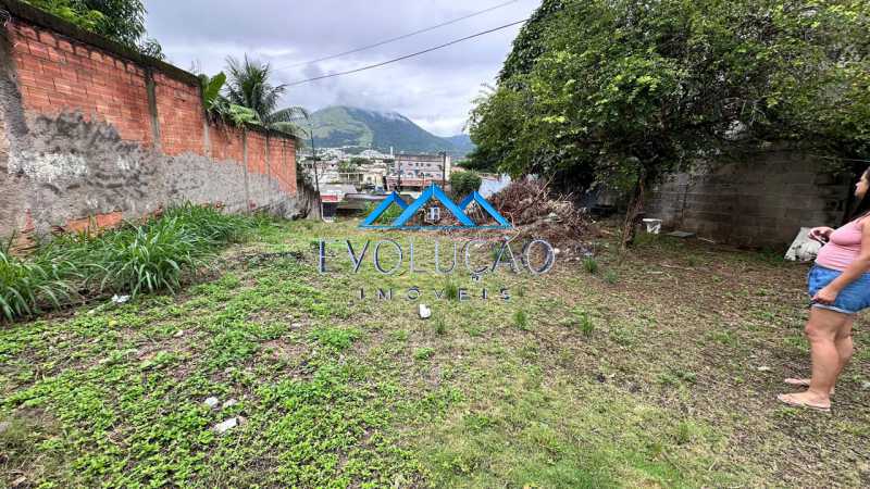 Conheça WhatsApp Image 2024-07-30 at 2 do imóvel - Terreno Unifamiliar à venda Rio de Janeiro,RJ Campo Grande - R$ 750.000 - V0454 - 2 WhatsApp Image 2024-07-30 at 2 - 2