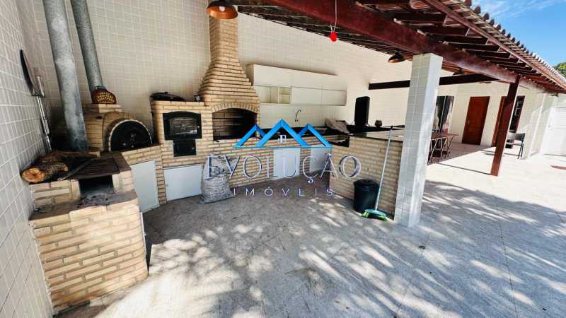 Conheça 5..0. do imóvel - Sítio 1000m² à venda Rio de Janeiro,RJ Guaratiba - R$ 1.000.000 - V0469 - 5 5..0. - 5