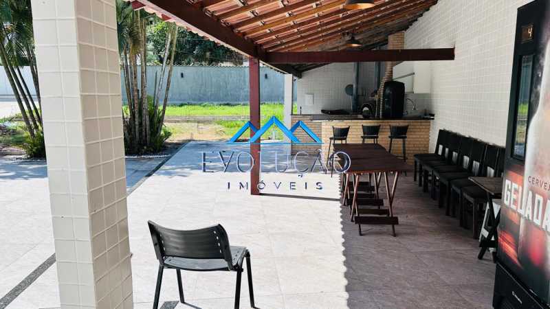 Conheça 5.1. do imóvel - Sítio 1000m² à venda Rio de Janeiro,RJ Guaratiba - R$ 1.000.000 - V0469 - 6 5.1. - 6