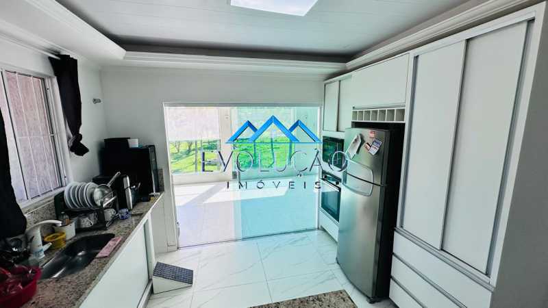 Conheça 9.0. do imóvel - Sítio 1000m² à venda Rio de Janeiro,RJ Guaratiba - R$ 1.000.000 - V0469 - 11 9.0. - 11