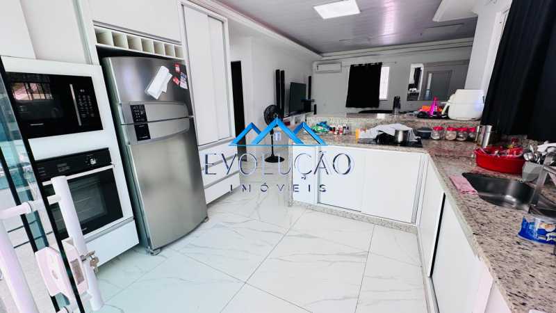 Conheça 9. do imóvel - Sítio 1000m² à venda Rio de Janeiro,RJ Guaratiba - R$ 1.000.000 - V0469 - 12 9. - 12