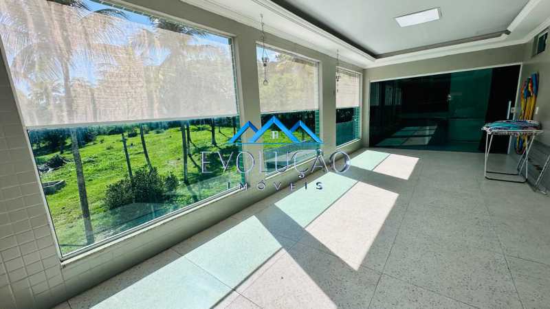 Conheça 10. do imóvel - Sítio 1000m² à venda Rio de Janeiro,RJ Guaratiba - R$ 1.000.000 - V0469 - 13 10. - 13