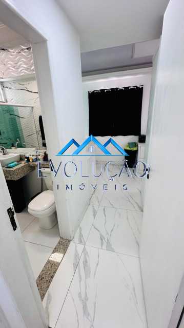 Conheça 12.0. do imóvel - Sítio 1000m² à venda Rio de Janeiro,RJ Guaratiba - R$ 1.000.000 - V0469 - 15 12.0. - 15