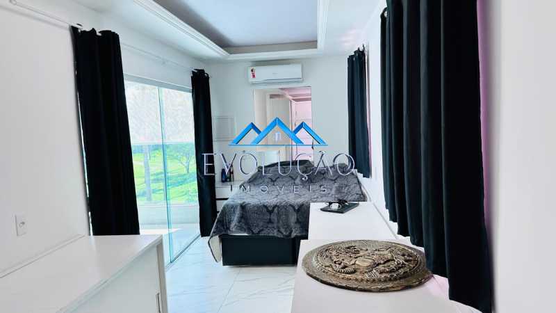 Conheça 12. do imóvel - Sítio 1000m² à venda Rio de Janeiro,RJ Guaratiba - R$ 1.000.000 - V0469 - 16 12. - 16