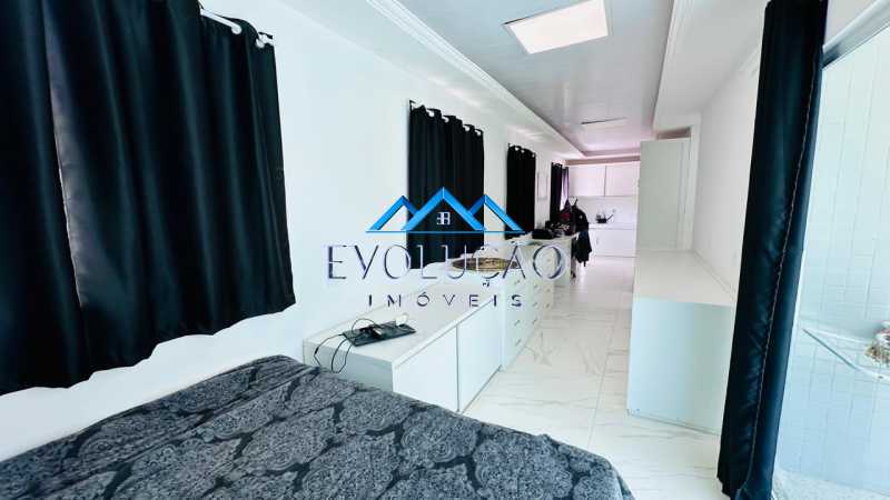 Conheça 13. do imóvel - Sítio 1000m² à venda Rio de Janeiro,RJ Guaratiba - R$ 1.000.000 - V0469 - 17 13. - 17