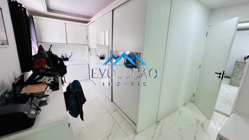 Conheça 14. do imóvel - Sítio 1000m² à venda Rio de Janeiro,RJ Guaratiba - R$ 1.000.000 - V0469 - 18 14. - 18
