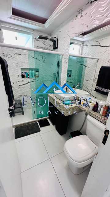 Conheça 15. do imóvel - Sítio 1000m² à venda Rio de Janeiro,RJ Guaratiba - R$ 1.000.000 - V0469 - 19 15. - 19
