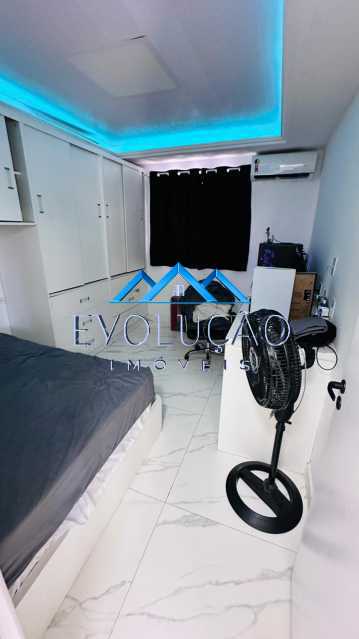 Conheça 16. do imóvel - Sítio 1000m² à venda Rio de Janeiro,RJ Guaratiba - R$ 1.000.000 - V0469 - 20 16. - 20