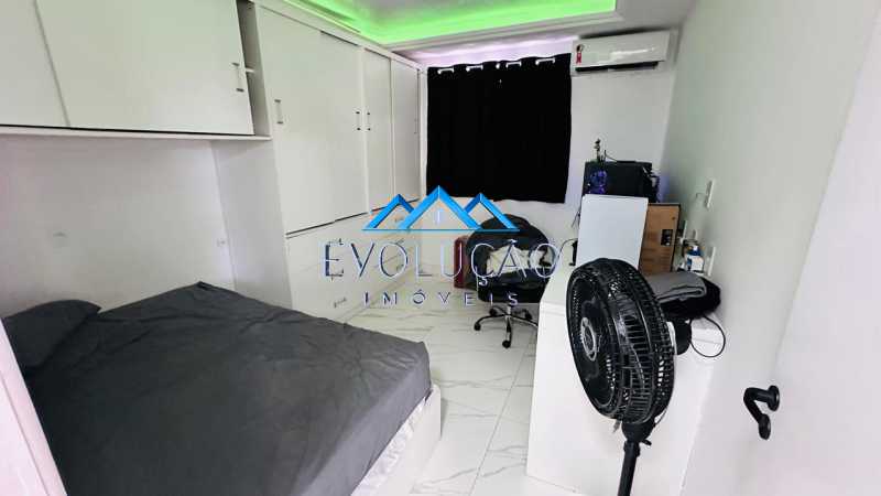 Conheça 17. do imóvel - Sítio 1000m² à venda Rio de Janeiro,RJ Guaratiba - R$ 1.000.000 - V0469 - 21 17. - 21