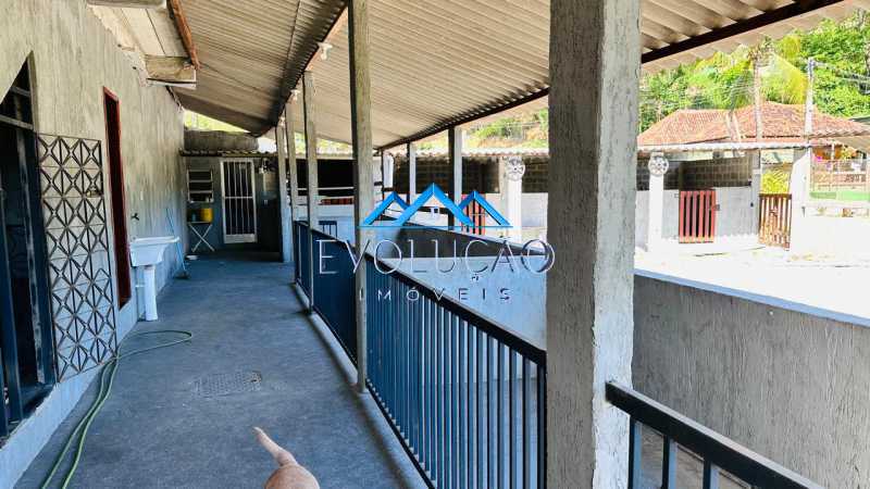 Conheça 18. do imóvel - Sítio 1000m² à venda Rio de Janeiro,RJ Guaratiba - R$ 1.000.000 - V0469 - 22 18. - 22