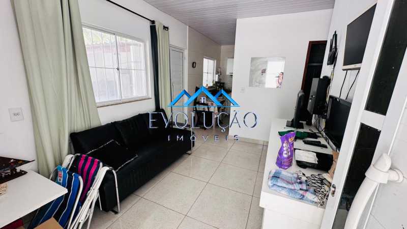 Conheça 21. do imóvel - Sítio 1000m² à venda Rio de Janeiro,RJ Guaratiba - R$ 1.000.000 - V0469 - 25 21. - 25