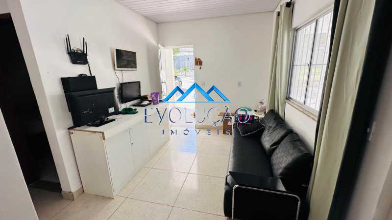 Conheça 22. do imóvel - Sítio 1000m² à venda Rio de Janeiro,RJ Guaratiba - R$ 1.000.000 - V0469 - 26 22. - 26
