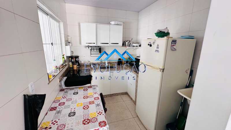 Conheça 23. do imóvel - Sítio 1000m² à venda Rio de Janeiro,RJ Guaratiba - R$ 1.000.000 - V0469 - 27 23. - 27