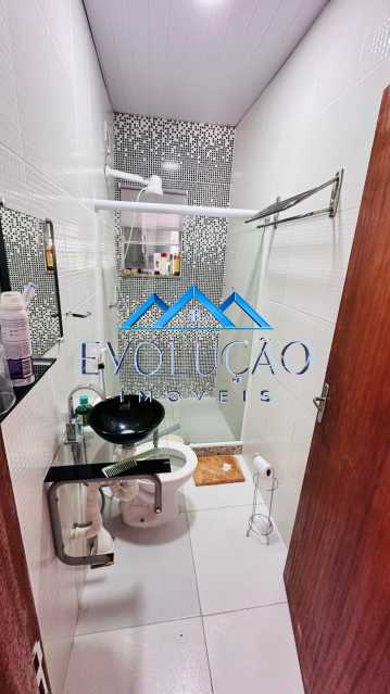 Conheça 24. do imóvel - Sítio 1000m² à venda Rio de Janeiro,RJ Guaratiba - R$ 1.000.000 - V0469 - 28 24. - 28