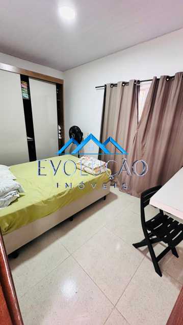 Conheça 25. do imóvel - Sítio 1000m² à venda Rio de Janeiro,RJ Guaratiba - R$ 1.000.000 - V0469 - 29 25. - 29