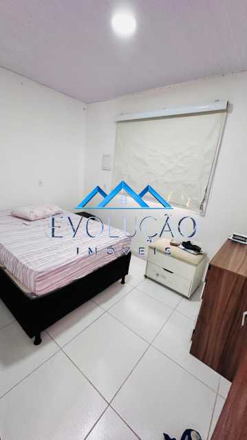 Conheça 26. do imóvel - Sítio 1000m² à venda Rio de Janeiro,RJ Guaratiba - R$ 1.000.000 - V0469 - 30 26. - 30