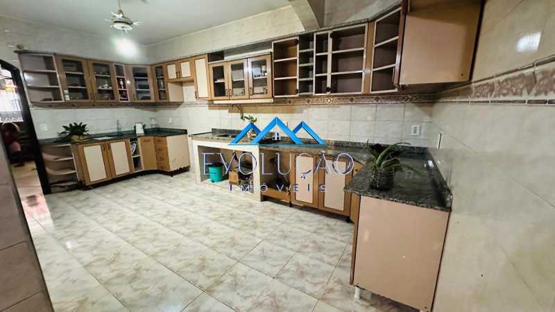 Conheça 5. do imóvel - Casa 4 quartos à venda Rio de Janeiro,RJ Campo Grande - R$ 350.000 - V0475 - 5 5. - 5