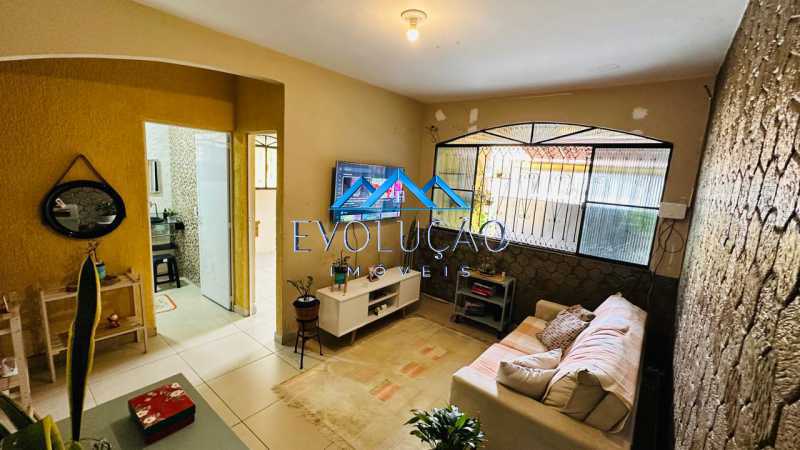 Conheça 9.1. do imóvel - Casa 4 quartos à venda Rio de Janeiro,RJ Campo Grande - R$ 350.000 - V0475 - 9 9.1. - 9