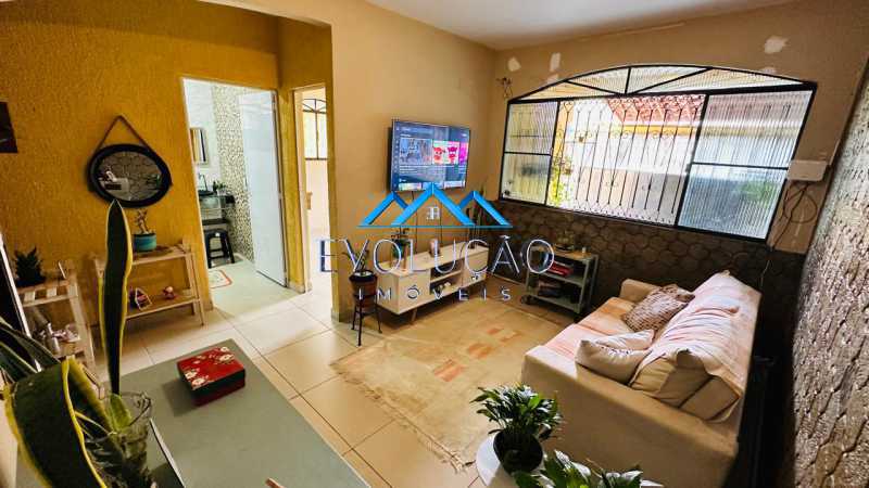 Conheça 9.3. do imóvel - Casa 4 quartos à venda Rio de Janeiro,RJ Campo Grande - R$ 350.000 - V0475 - 10 9.3. - 10