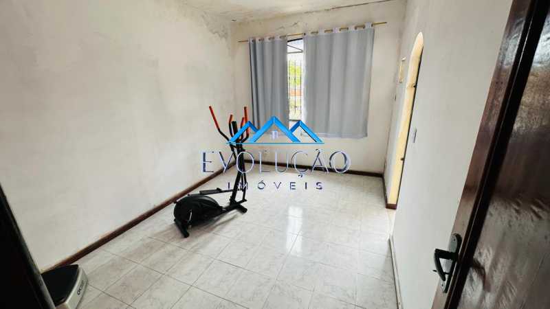 Conheça 13. do imóvel - Casa 4 quartos à venda Rio de Janeiro,RJ Campo Grande - R$ 350.000 - V0475 - 14 13. - 14