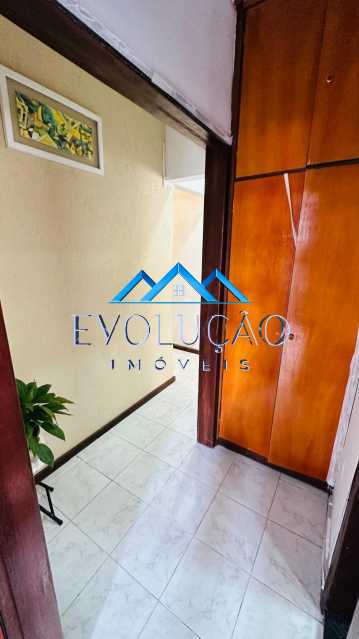 Conheça 15.0. do imóvel - Casa 4 quartos à venda Rio de Janeiro,RJ Campo Grande - R$ 350.000 - V0475 - 17 15.0. - 17