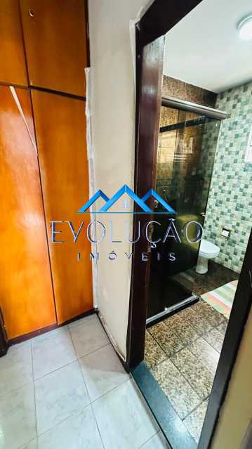 Conheça 15.1. do imóvel - Casa 4 quartos à venda Rio de Janeiro,RJ Campo Grande - R$ 350.000 - V0475 - 18 15.1. - 18