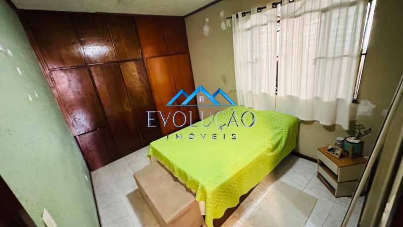 Conheça 17. do imóvel - Casa 4 quartos à venda Rio de Janeiro,RJ Campo Grande - R$ 350.000 - V0475 - 22 17. - 22