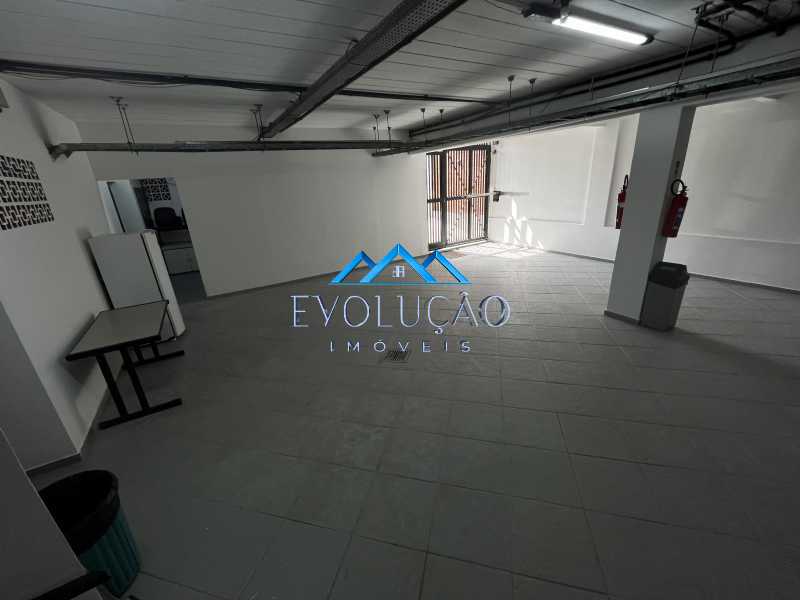 Prédio 1071m² à venda Rio de Janeiro,RJ Barra da Tijuca - R$ 11.000.000 - V0482
