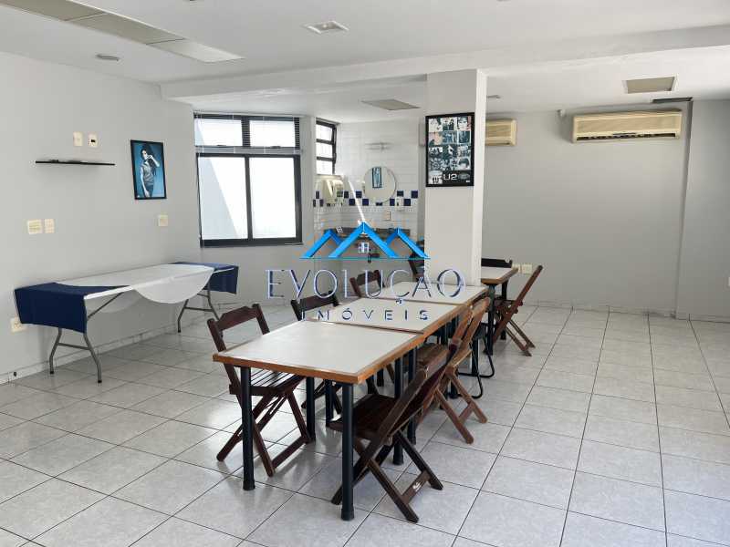 Prédio 1071m² à venda Rio de Janeiro,RJ Barra da Tijuca - R$ 11.000.000 - V0482