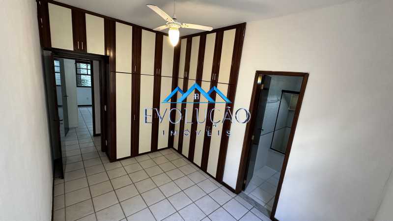 Casa em Condomínio à venda Avenida Tenente-Coronel Muniz de Aragão,Rio de Janeiro,RJ Anil - R$ 1.100.000 - V0490