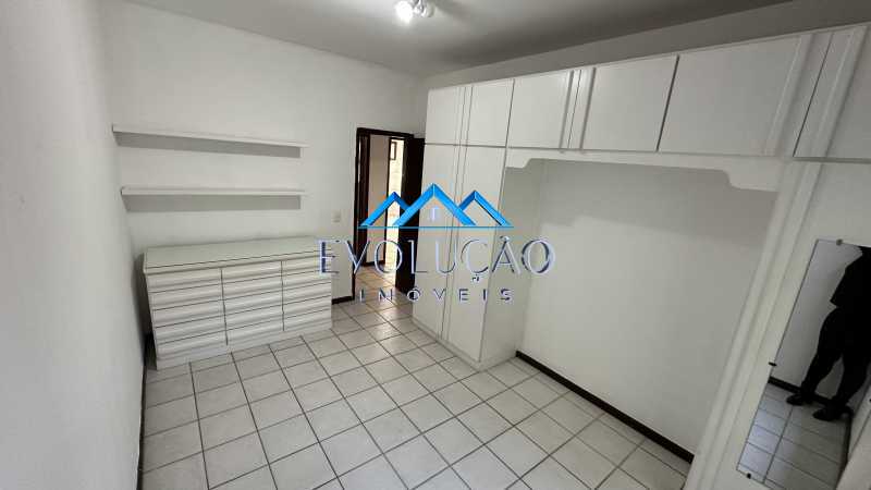 Casa em Condomínio à venda Avenida Tenente-Coronel Muniz de Aragão,Rio de Janeiro,RJ Anil - R$ 1.100.000 - V0490