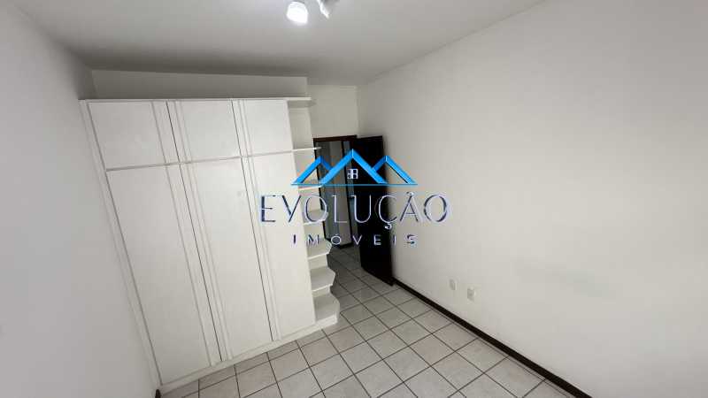 Casa em Condomínio à venda Avenida Tenente-Coronel Muniz de Aragão,Rio de Janeiro,RJ Anil - R$ 1.100.000 - V0490