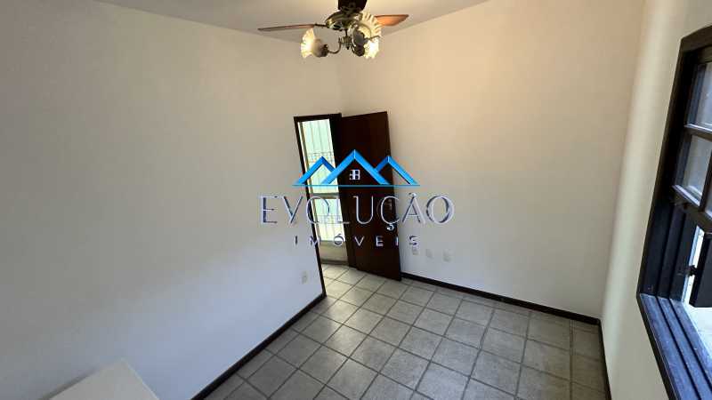 Casa em Condomínio à venda Avenida Tenente-Coronel Muniz de Aragão,Rio de Janeiro,RJ Anil - R$ 1.100.000 - V0490