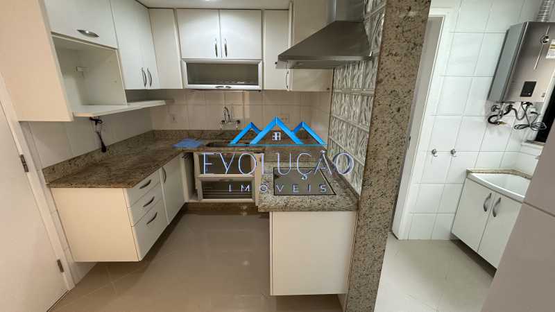 Impecável - Apartamento 2 quartos à venda Rio de Janeiro,RJ Recreio dos Bandeirantes - R$ 798.000 - V0506