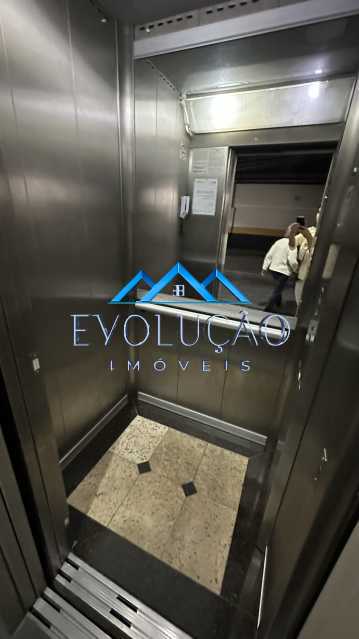 Impecável - Apartamento 2 quartos à venda Rio de Janeiro,RJ Recreio dos Bandeirantes - R$ 798.000 - V0506