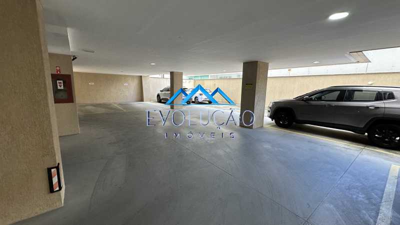 Impecável - Apartamento 2 quartos à venda Rio de Janeiro,RJ Recreio dos Bandeirantes - R$ 798.000 - V0506